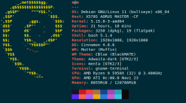 Screenshot from 2022-02-18 01-39-33.png Screenshot from 2022-02-18 01-39-33.png