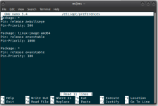 Screenshot from 2022-02-18 01-53-32.png Screenshot from 2022-02-18 01-53-32.png