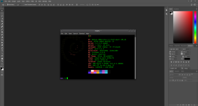 Screenshot from 2024-01-03 14-42-27.png