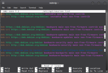 Screenshot from 2024-01-07 01-38-35.png Screenshot from 2024-01-07 01-38-35.png