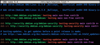 comment-out-security-sources.gif comment-out-security-sources.gif