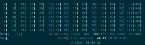 Screenshot from 2024-06-05 03-09-29.png
