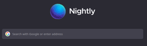 Screenshot from 2024-06-05 03-30-17.png