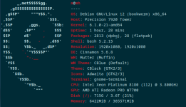 Screenshot from 2024-06-05 03-33-53.png